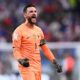 Lloris imago1020194198h