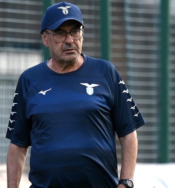 Sarri
