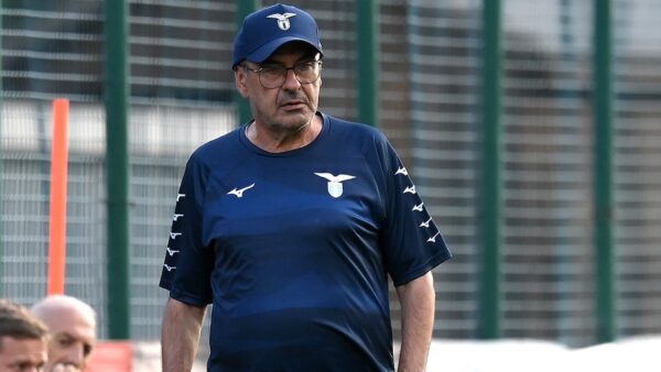 Sarri