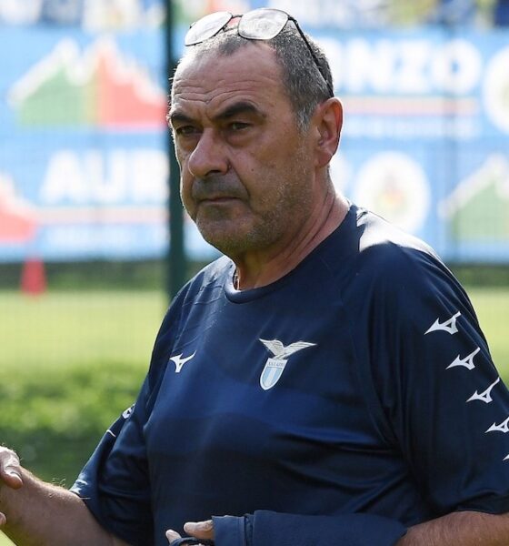 Sarri