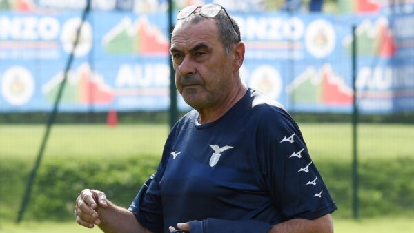 Formello Lazio