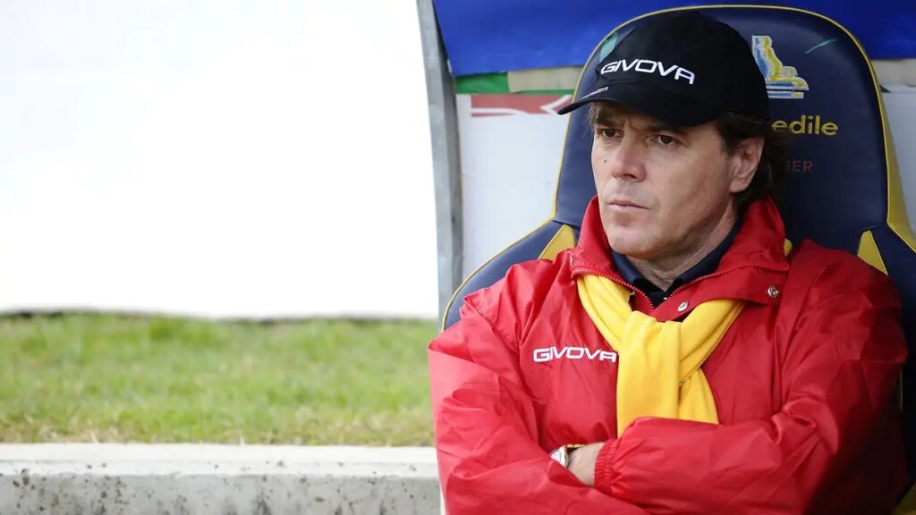 Dinamo Kiev Lazio, Agostinelli: «Necessario partire con il PIEDE GIUSTO, servirà questo per vincere» 1 Agostinelli