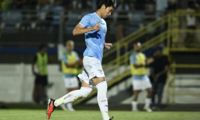 esult gol Kamada Z797533