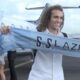 guendouzi lazio 1