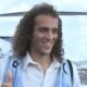 guendouzi lazio