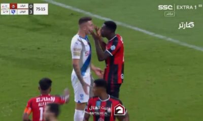 milinkovic testata