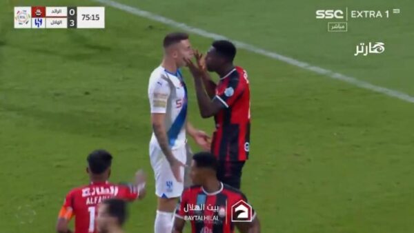 milinkovic testata