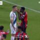 milinkovic testata