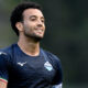 Felipe Anderson