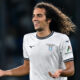 Guendouzi