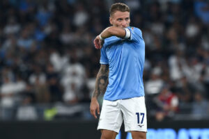 Mauri su Immobile: «Ciro ha detto delle cose che non pensava, ma credo che tornerà a fare tanti gol»