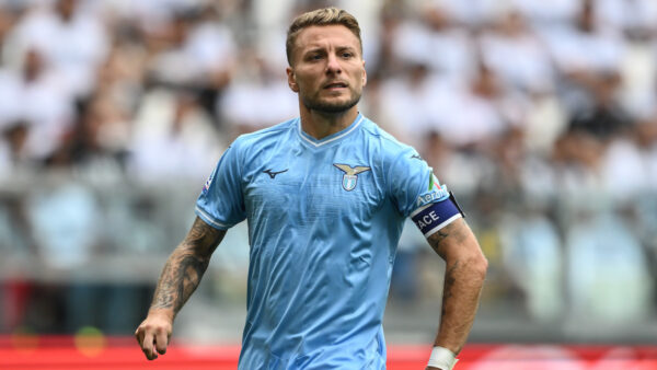 Immobile