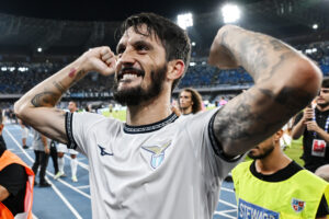 Luis Alberto punge il ct della Spagna: «Non mi convoca? Evidentemente non gli piaccio»