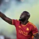Lukaku AS2 4349