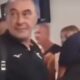 Sarri Maurizio Lazio