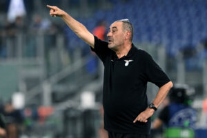 Sarri