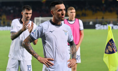Vecino ICB 8255