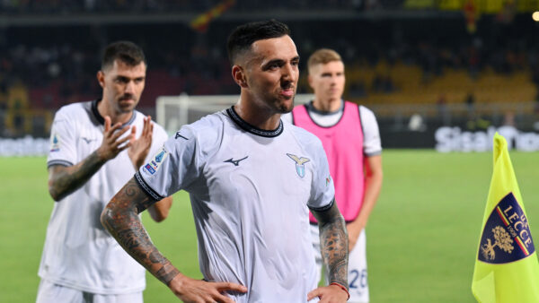 Vecino ICB 8255