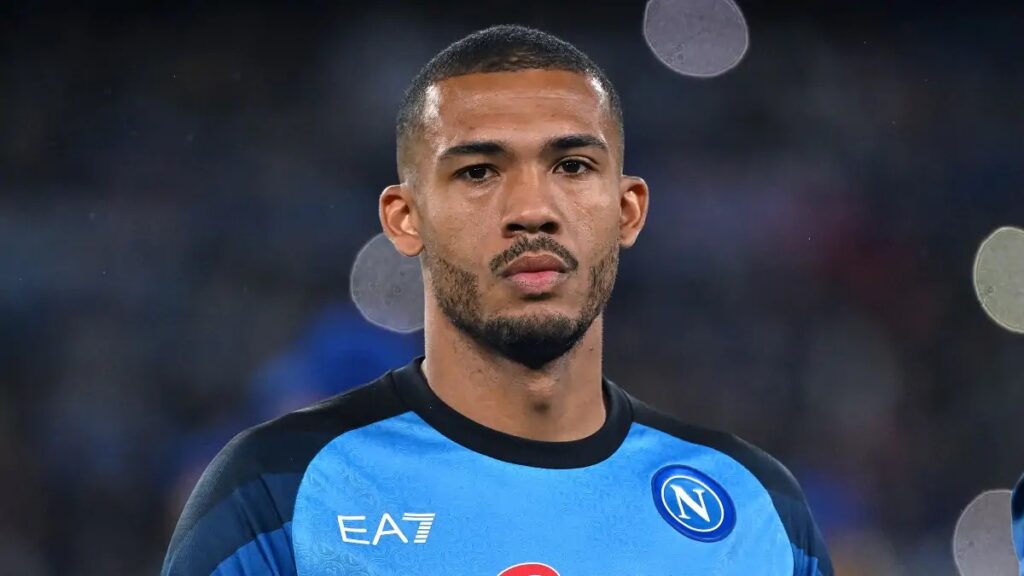 Acerbi-Juan Jesus, Calenda fa chiarezza: «Ecco come stanno realmente le cose» - FOTO 1 WhatsApp Image 2023 09 02 at 21.46.09