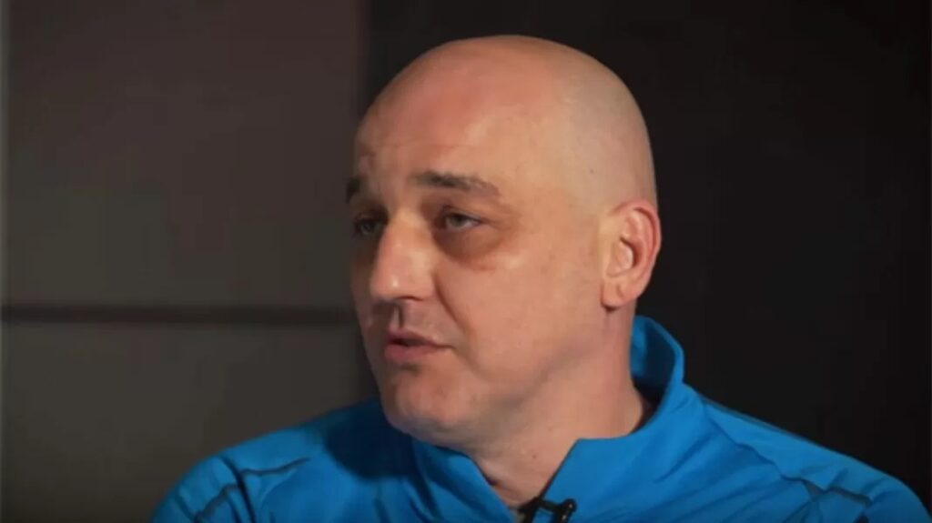 Lazio, senti Kovacevic: «Lotta Champions? La Juve dipende da se stessa...» 1 WhatsApp Image 2023 09 10 at 10.46.17