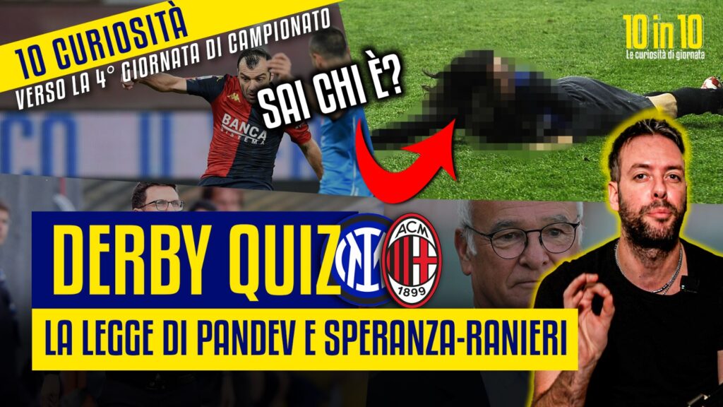Juve-Lazio: verso la quarta giornata di campionato di Serie A 1 WhatsApp Image 2023 09 13 at 17.01.32