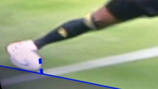 Mckennie