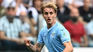 Probabili formazioni Feyenoord-Lazio: le ultime sulle scelte di Sarri