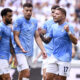 del Lazio 1AG9940