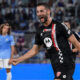 esult gol Gagliardini AS2 6351