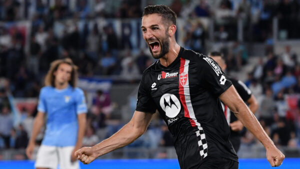 esult gol Gagliardini AS2 6351 e1695498048987