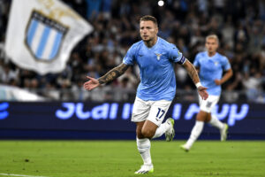Scarpa d’Oro, Lautaro insegue il record di Immobile: la classifica 