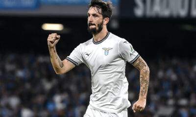 esult gol Luis Alberto DB2 9233