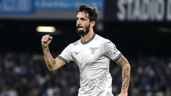 esult gol Luis Alberto DB2 9233