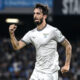 esult gol Luis Alberto DB2 9233