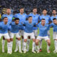 form Lazio AS2 6104