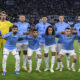 form Lazio Z876156