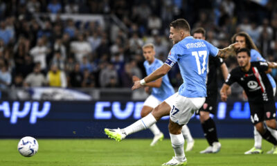gol Immobile Z876654
