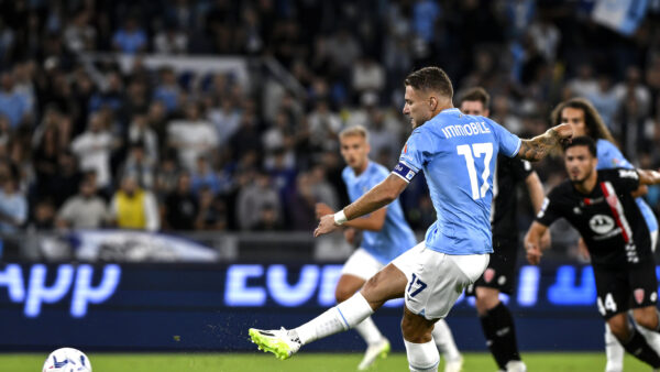 gol Immobile Z876654