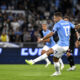 gol Immobile Z876654