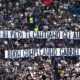 str tifosi Lazio AS1 5331