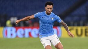 Calciomercato Lazio: nuove conferme sul possibile addio di Felipe Anderson. Cosa succede