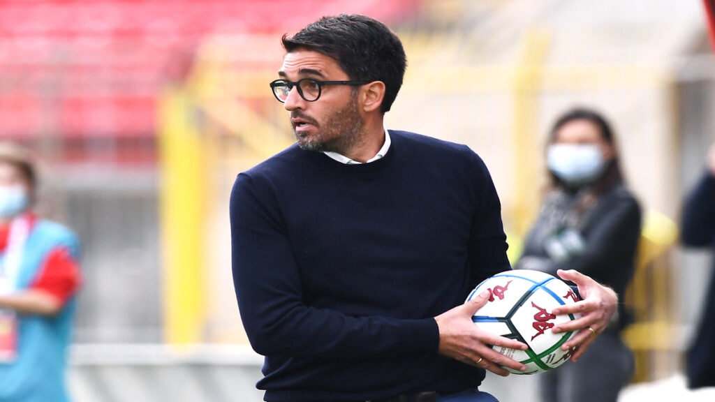 Formazioni ufficiali San Marino Academy Lazio Women: le scelte di Grassadonia 1 Grassadonia