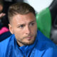 Ciro Immobile