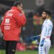 Insigne Sarri MG1 8620