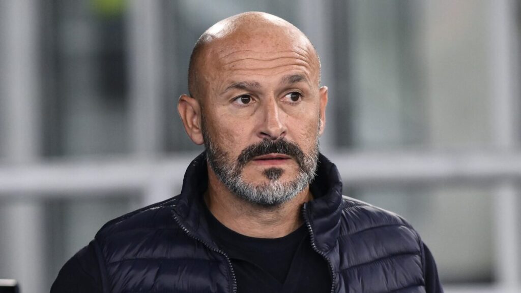 Serie A, si chiude il campionato: Fiorentina batte 3-2 l'Atalanta 1 Italiano
