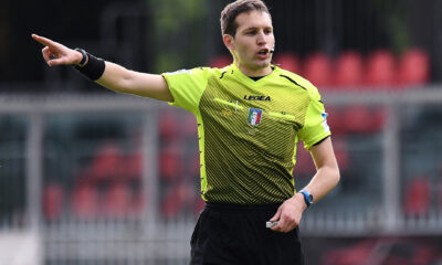 marcenaro