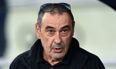 Sarri