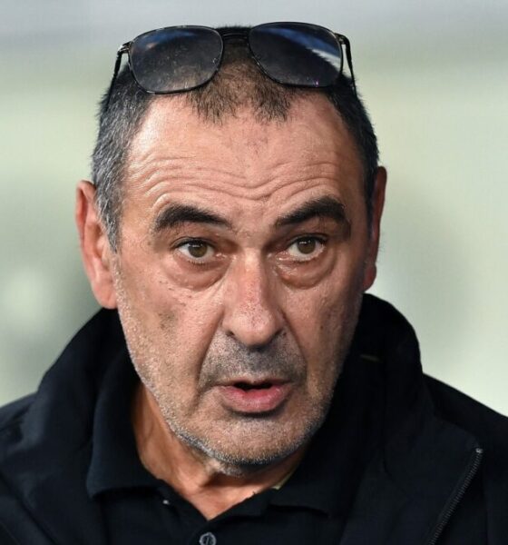 Sarri