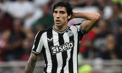 Tonali MG1 2284 e1695288431410