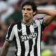 Tonali MG1 2284 e1695288431410